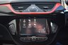 USED 2019 19 VAUXHALL CORSA 1.4 GRIFFIN 3d 74 BHP 