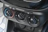 USED 2019 19 VAUXHALL CORSA 1.4 GRIFFIN 3d 74 BHP 