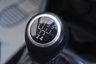 USED 2019 19 VAUXHALL CORSA 1.4 GRIFFIN 3d 74 BHP 