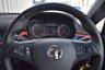 USED 2019 19 VAUXHALL CORSA 1.4 GRIFFIN 3d 74 BHP 