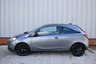 USED 2019 19 VAUXHALL CORSA 1.4 GRIFFIN 3d 74 BHP 