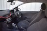 USED 2019 19 VAUXHALL CORSA 1.4 GRIFFIN 3d 74 BHP 
