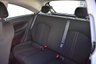 USED 2019 19 VAUXHALL CORSA 1.4 GRIFFIN 3d 74 BHP 