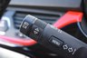 USED 2019 19 VAUXHALL CORSA 1.4 GRIFFIN 3d 74 BHP 