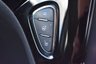 USED 2019 19 VAUXHALL CORSA 1.4 GRIFFIN 3d 74 BHP 