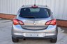 USED 2019 19 VAUXHALL CORSA 1.4 GRIFFIN 3d 74 BHP 