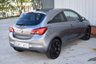 USED 2019 19 VAUXHALL CORSA 1.4 GRIFFIN 3d 74 BHP 
