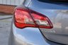 USED 2019 19 VAUXHALL CORSA 1.4 GRIFFIN 3d 74 BHP 