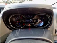 USED 2018 68 RENAULT TRAFIC 1.6 SL27 BUSINESS PLUS DCI 120 BHP AIR CON, 6 MONTH WARRANTY
