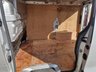 USED 2018 68 RENAULT TRAFIC 1.6 SL27 BUSINESS PLUS DCI 120 BHP AIR CON, 6 MONTH WARRANTY