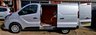 USED 2018 68 RENAULT TRAFIC 1.6 SL27 BUSINESS PLUS DCI 120 BHP AIR CON, 6 MONTH WARRANTY