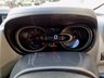 USED 2018 68 RENAULT TRAFIC 1.6 SL27 BUSINESS PLUS DCI 120 BHP AIR CON, 6 MONTH WARRANTY