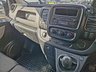 USED 2018 68 RENAULT TRAFIC 1.6 SL27 BUSINESS PLUS DCI 120 BHP AIR CON, 6 MONTH WARRANTY
