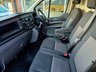 USED 2018 68 FORD TRANSIT CUSTOM 2.0 300 BASE P/V L1 H1 104 BHP FACELIFT MODEL, ROOF RACK