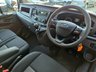 USED 2018 68 FORD TRANSIT CUSTOM 2.0 300 BASE P/V L1 H1 104 BHP FACELIFT MODEL, ROOF RACK