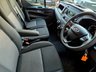 USED 2018 68 FORD TRANSIT CUSTOM 2.0 300 BASE P/V L1 H1 104 BHP FACELIFT MODEL, ROOF RACK
