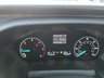 USED 2018 68 FORD TRANSIT CUSTOM 2.0 300 BASE P/V L1 H1 104 BHP FACELIFT MODEL, ROOF RACK