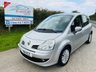 USED 2011 11 RENAULT GRAND MODUS 1.6 DYNAMIQUE VVT 5d 110 BHP 