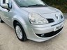 USED 2011 11 RENAULT GRAND MODUS 1.6 DYNAMIQUE VVT 5d 110 BHP 