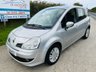 USED 2011 11 RENAULT GRAND MODUS 1.6 DYNAMIQUE VVT 5d 110 BHP 