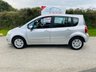 USED 2011 11 RENAULT GRAND MODUS 1.6 DYNAMIQUE VVT 5d 110 BHP 