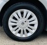 USED 2011 11 RENAULT GRAND MODUS 1.6 DYNAMIQUE VVT 5d 110 BHP 
