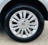 USED 2011 11 RENAULT GRAND MODUS 1.6 DYNAMIQUE VVT 5d 110 BHP 
