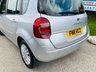 USED 2011 11 RENAULT GRAND MODUS 1.6 DYNAMIQUE VVT 5d 110 BHP 