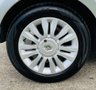 USED 2011 11 RENAULT GRAND MODUS 1.6 DYNAMIQUE VVT 5d 110 BHP 