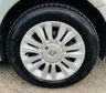 USED 2011 11 RENAULT GRAND MODUS 1.6 DYNAMIQUE VVT 5d 110 BHP 