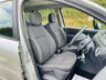 USED 2011 11 RENAULT GRAND MODUS 1.6 DYNAMIQUE VVT 5d 110 BHP 