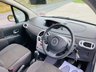 USED 2011 11 RENAULT GRAND MODUS 1.6 DYNAMIQUE VVT 5d 110 BHP 