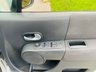 USED 2011 11 RENAULT GRAND MODUS 1.6 DYNAMIQUE VVT 5d 110 BHP 