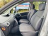 USED 2011 11 RENAULT GRAND MODUS 1.6 DYNAMIQUE VVT 5d 110 BHP 