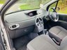 USED 2011 11 RENAULT GRAND MODUS 1.6 DYNAMIQUE VVT 5d 110 BHP 