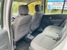 USED 2011 11 RENAULT GRAND MODUS 1.6 DYNAMIQUE VVT 5d 110 BHP 