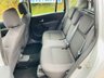 USED 2011 11 RENAULT GRAND MODUS 1.6 DYNAMIQUE VVT 5d 110 BHP 