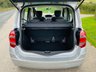 USED 2011 11 RENAULT GRAND MODUS 1.6 DYNAMIQUE VVT 5d 110 BHP 