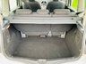 USED 2011 11 RENAULT GRAND MODUS 1.6 DYNAMIQUE VVT 5d 110 BHP 