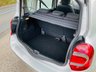 USED 2011 11 RENAULT GRAND MODUS 1.6 DYNAMIQUE VVT 5d 110 BHP 