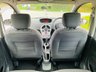 USED 2011 11 RENAULT GRAND MODUS 1.6 DYNAMIQUE VVT 5d 110 BHP 