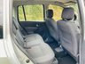 USED 2011 11 RENAULT GRAND MODUS 1.6 DYNAMIQUE VVT 5d 110 BHP 