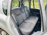 USED 2011 11 RENAULT GRAND MODUS 1.6 DYNAMIQUE VVT 5d 110 BHP 
