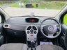 USED 2011 11 RENAULT GRAND MODUS 1.6 DYNAMIQUE VVT 5d 110 BHP 