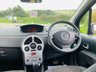 USED 2011 11 RENAULT GRAND MODUS 1.6 DYNAMIQUE VVT 5d 110 BHP 