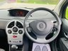 USED 2011 11 RENAULT GRAND MODUS 1.6 DYNAMIQUE VVT 5d 110 BHP 