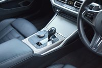 USED 2020 20 BMW 3 SERIES 2.0 320D M SPORT 4d 188 BHP M SPORT+ / COMFORT & TECH PACK