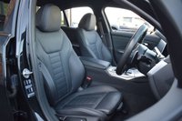 USED 2020 20 BMW 3 SERIES 2.0 320D M SPORT 4d 188 BHP M SPORT+ / COMFORT & TECH PACK