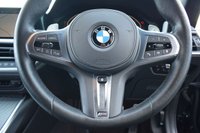 USED 2020 20 BMW 3 SERIES 2.0 320D M SPORT 4d 188 BHP M SPORT+ / COMFORT & TECH PACK