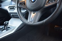 USED 2020 20 BMW 3 SERIES 2.0 320D M SPORT 4d 188 BHP M SPORT+ / COMFORT & TECH PACK